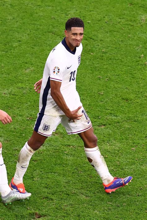 uefa yesterday|England 2.